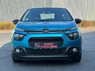 2020-citroen-c3-12-puretech-flair-83ps-small-1