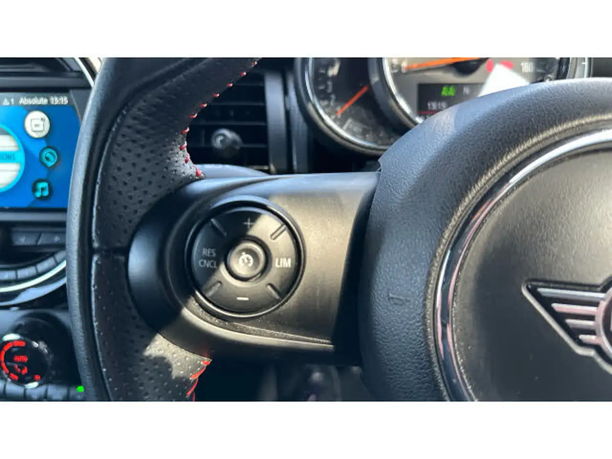 2020-mini-cooper-15-cooper-sport-hatchback-3d-big-23