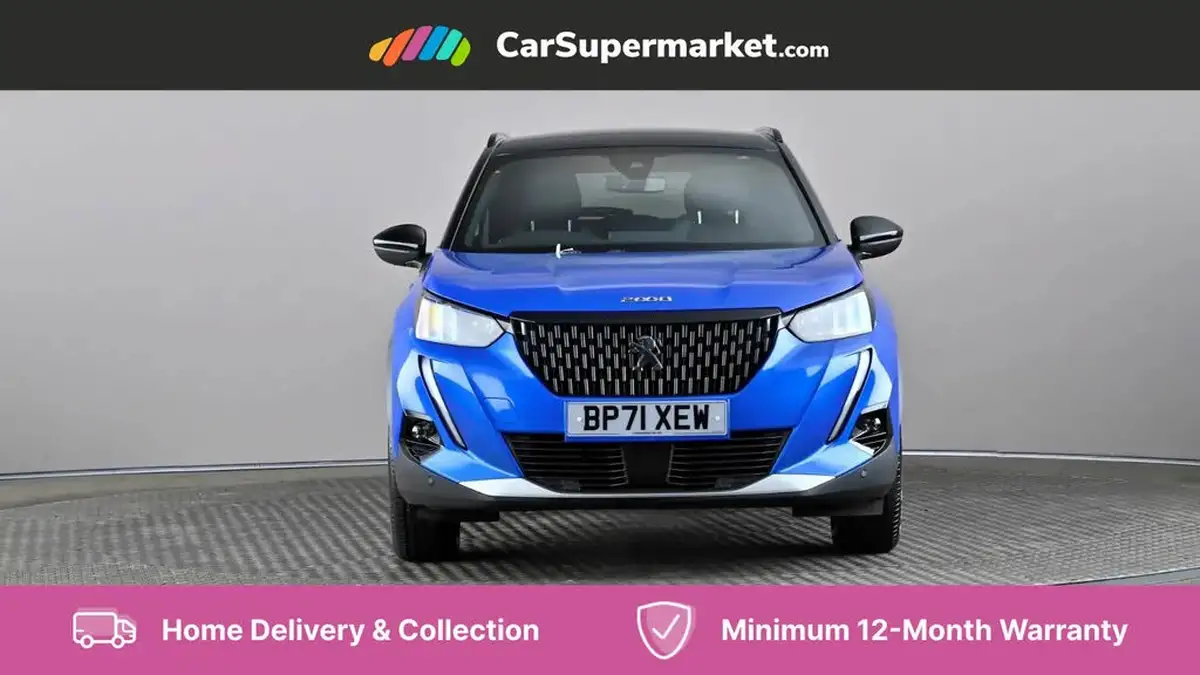 2022-peugeot-2008-suv-12-puretech-gt-eat8-big-1