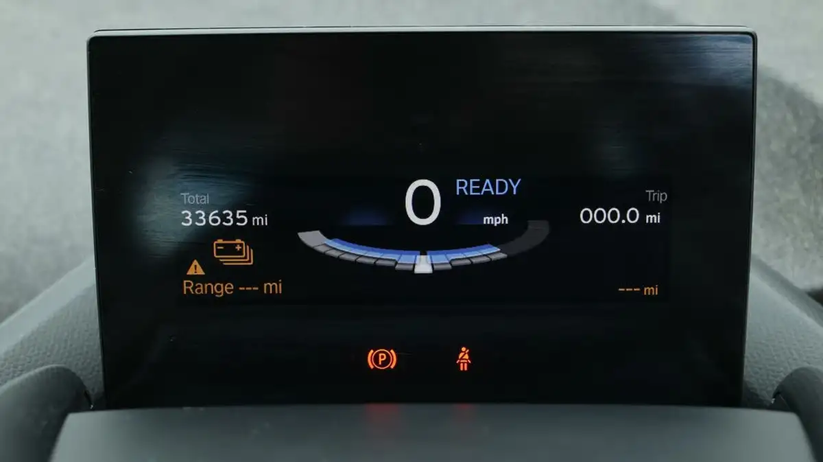 2019-bmw-i3-e-120-ah-s-big-10