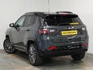 2025-jeep-compass-15-altitude-small-1
