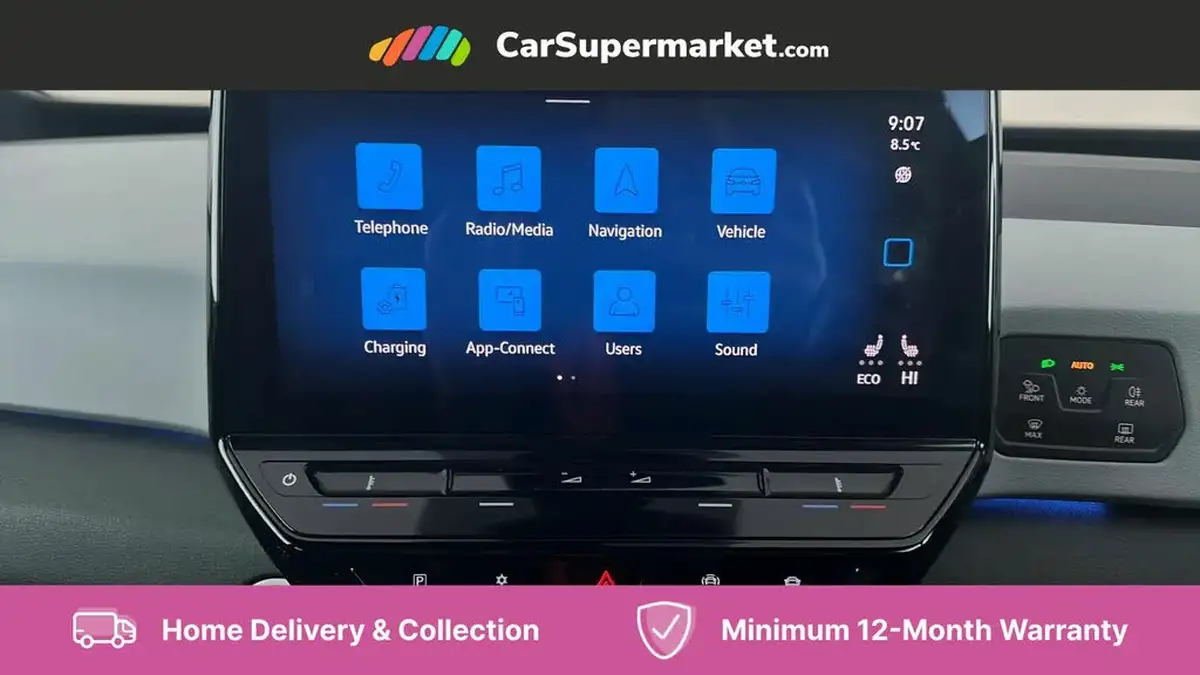2020-volkswagen-id3-e-style-big-15