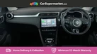 2022-mg-zs-suv-e-trophy-ev-156ps-long-range-small-12