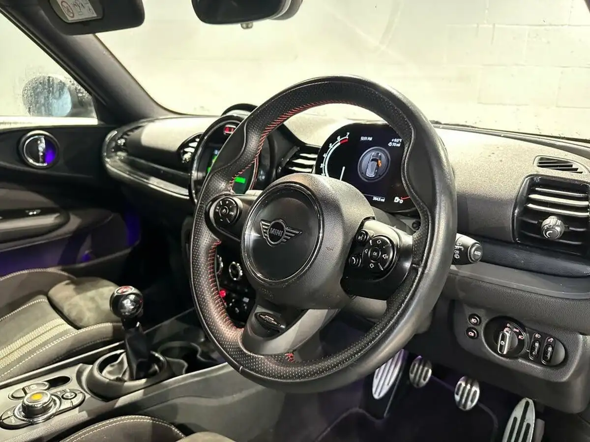 2020-mini-clubman-15-cooper-sport-big-3
