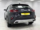 2021-kia-xceed-10-t-gdi-2-small-6