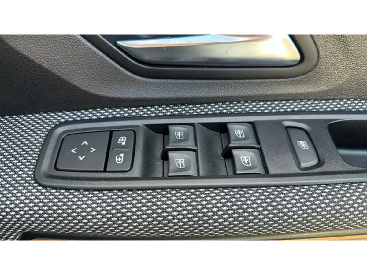 2022-dacia-sandero-stepway-10-tce-prestige-90bhp-big-20