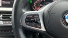 2022-bmw-1-series-15-118i-m-sport-lcp-small-22