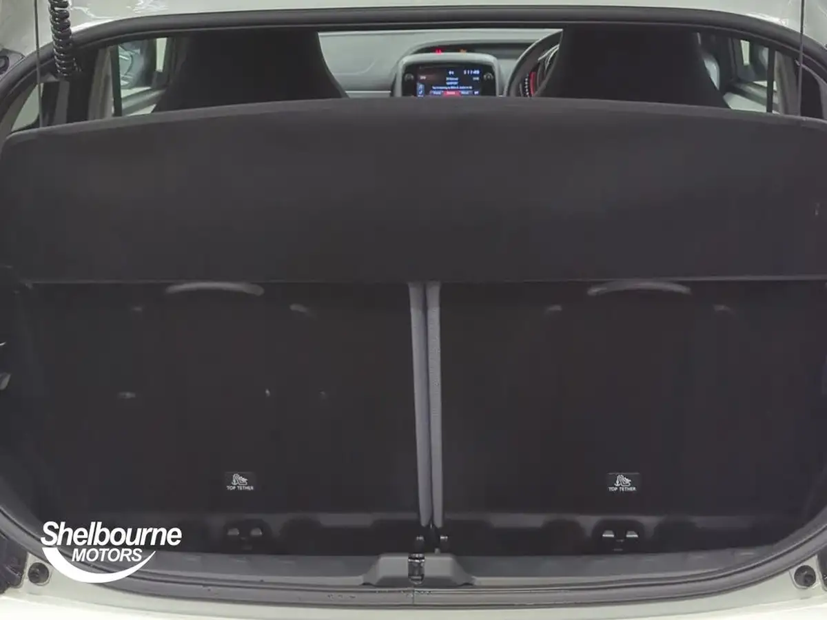 2020-toyota-aygo-10-vvt-i-x-trend-tss-big-16