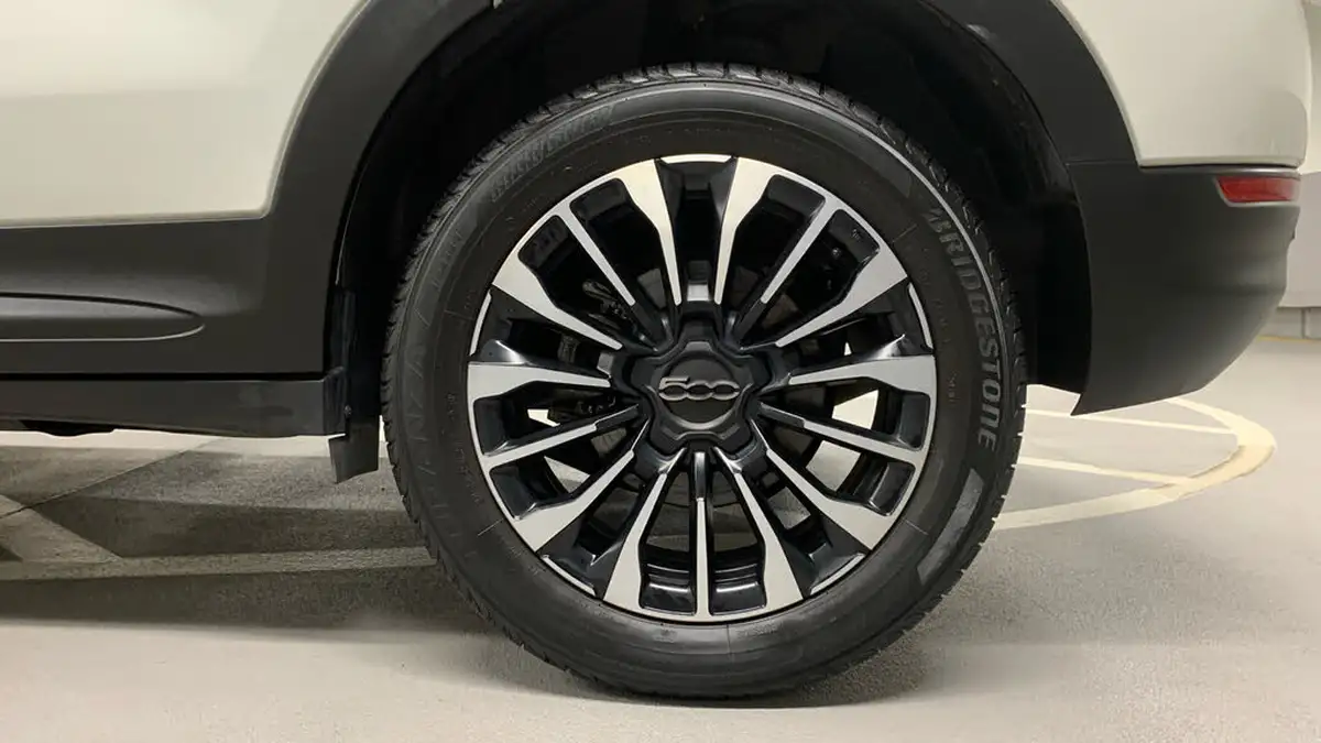2018-fiat-500x-13-firefly-turbo-city-cross-big-14