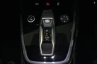 2022-audi-q4-e-tron-40e-s-line-station-wagon-small-41