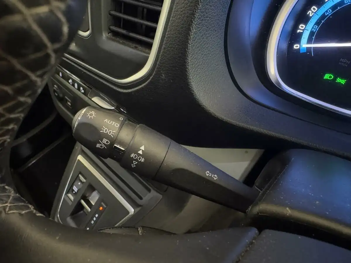 2022-vauxhall-vivaro-life-e-elite-l-big-34