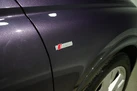 2022-audi-q4-e-tron-40e-s-line-station-wagon-small-17