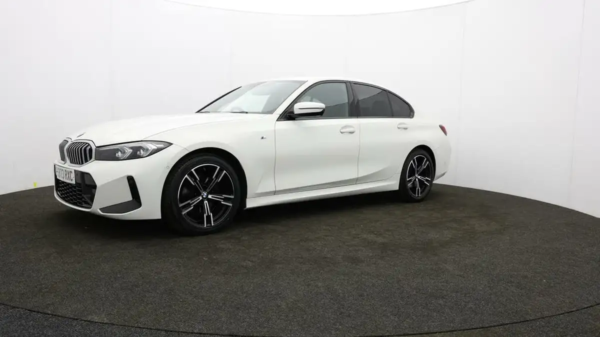 2023-bmw-3-series-20-320i-m-sport-saloon-4d-big-55