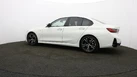 2023-bmw-3-series-20-320i-m-sport-saloon-4d-small-66