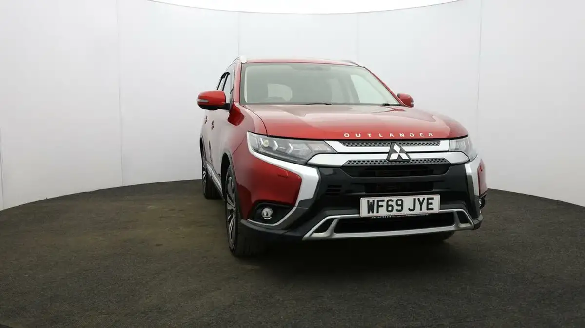 2020-mitsubishi-outlander-20-exceed-big-36