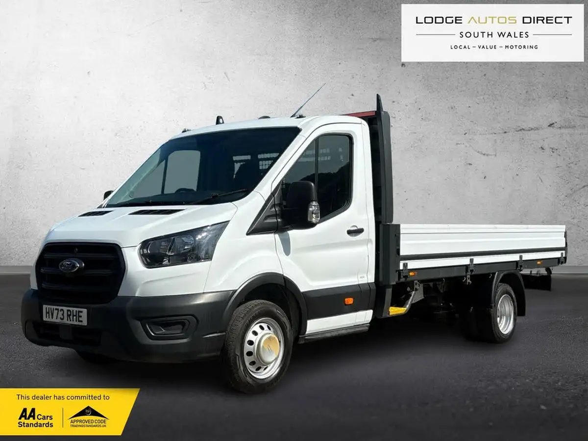 2023-ford-transit-20tdci-350-l2h1-leader-130pseu6dt-fwd-cab-big-4