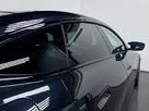 2022-bmw-i4-e-m50-small-13