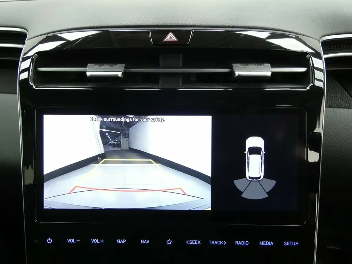 2021-hyundai-tucson-16-t-gdi-se-connect-150ps-big-11