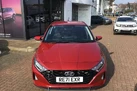 2022-hyundai-i20-10-t-gdi-se-connect-eclutch-imt-small-8