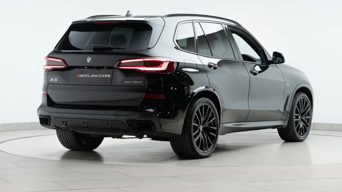 2022-bmw-x5-30td-xdrive-40d-m-sport-mhtpro-pack-big-29