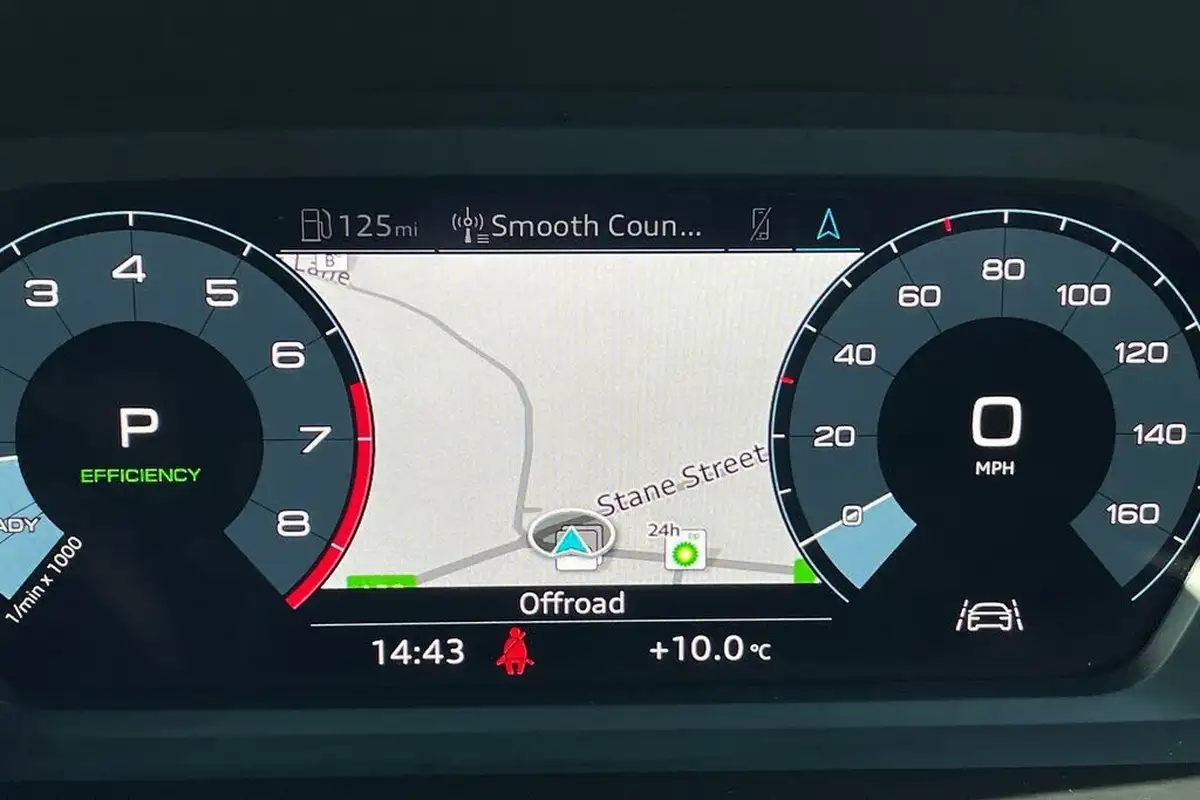 2020-audi-s3-20-tfsi-310ps-saloon-4d-big-10