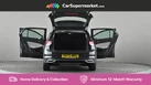 2023-volkswagen-golf-14-tsi-ehybrid-style-small-10