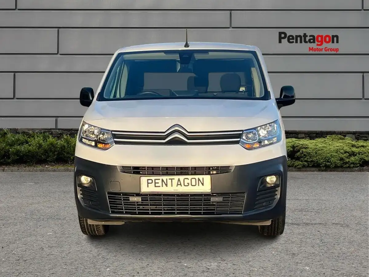 2021-citroen-berlingo-15bluehdi-1000-driver-100pseu6dt-e-ss-big-12