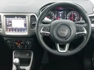 2019-jeep-compass-14-multiair-ii-longitude-small-9