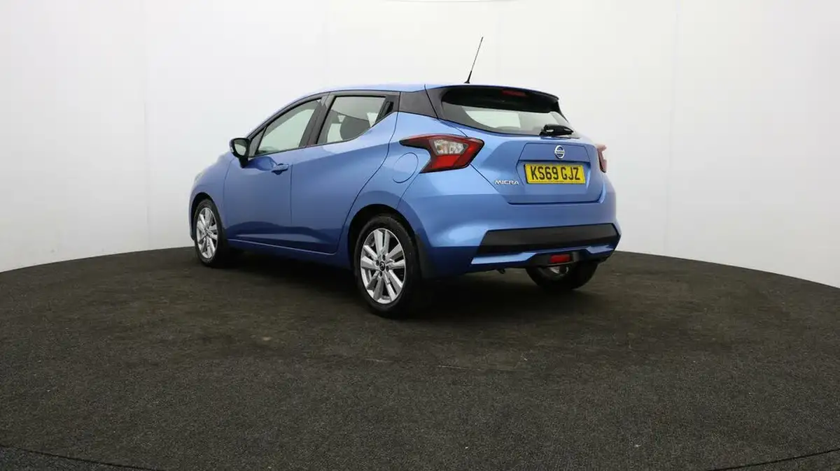 2019-nissan-micra-10-ig-t-acenta-vision-pack-big-4