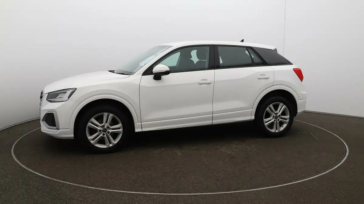 2022-audi-q2-15-35-tfsi-sport-s-tronic-big-57