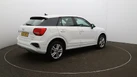 2022-audi-q2-15-35-tfsi-sport-s-tronic-small-44