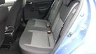 2019-nissan-micra-10-ig-t-acenta-vision-pack-small-15