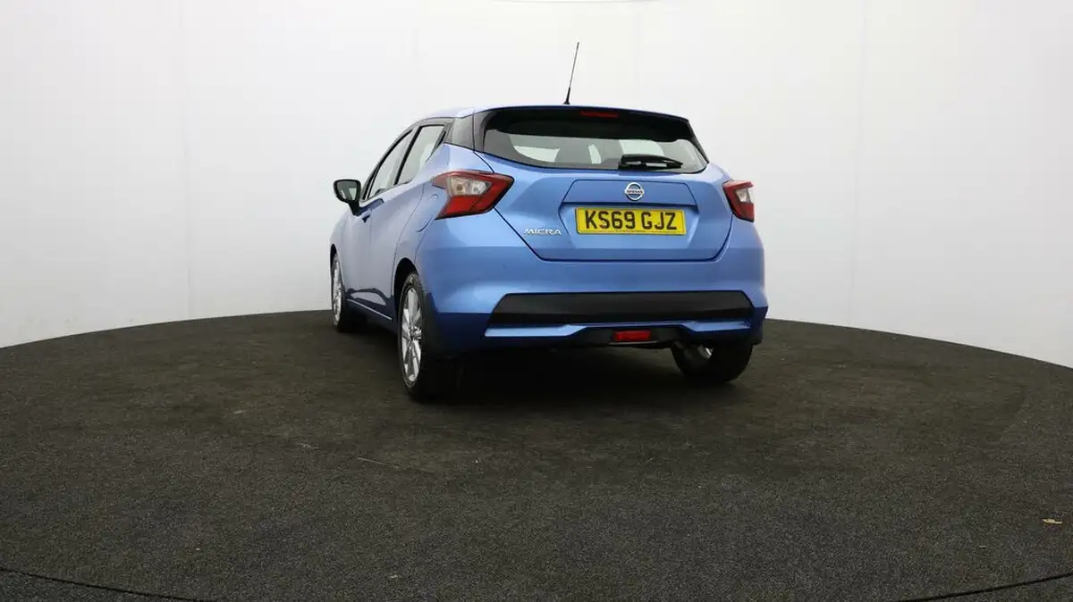 2019-nissan-micra-10-ig-t-acenta-vision-pack-big-22
