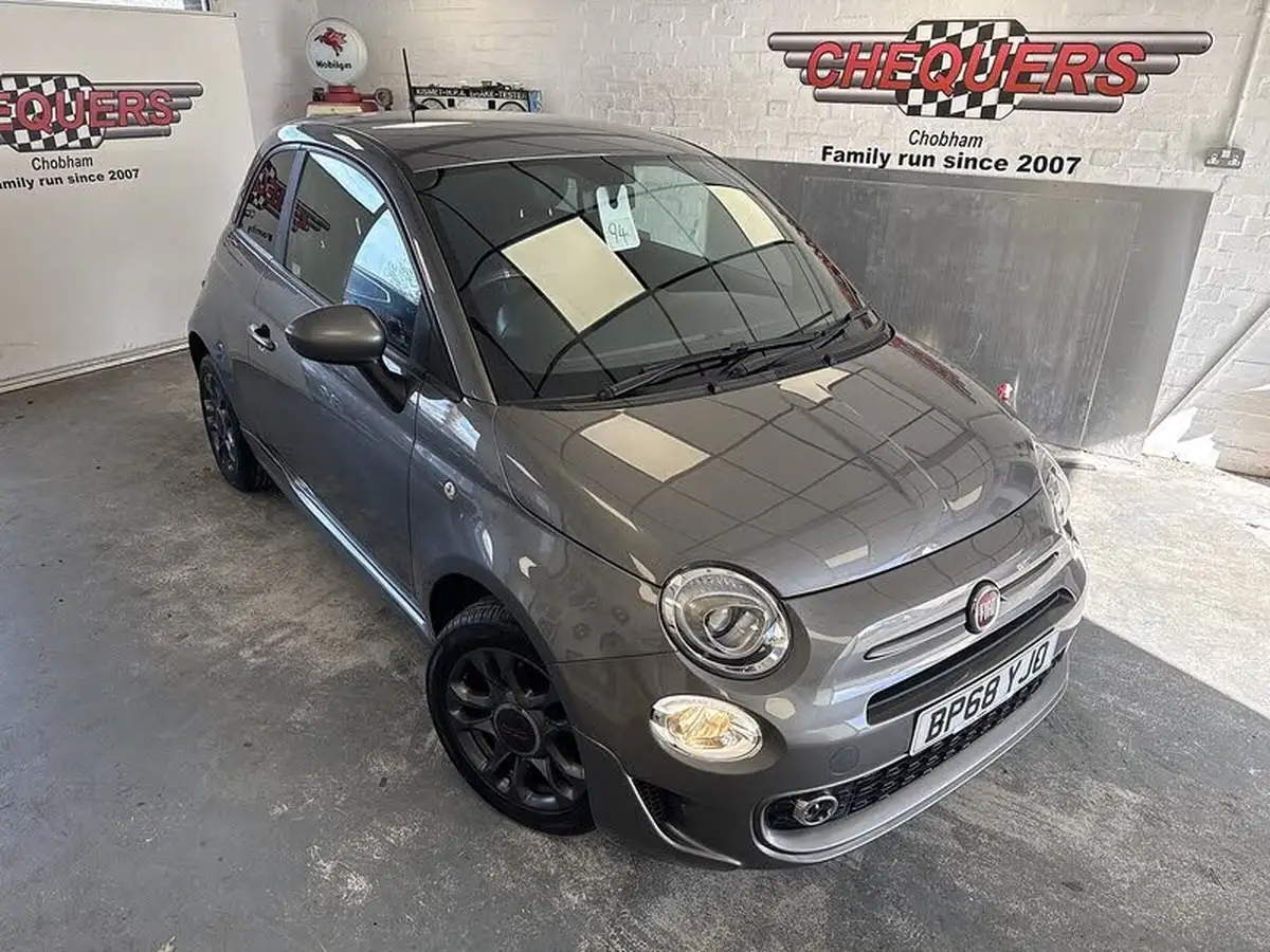 2019-fiat-500-12-s-big-1