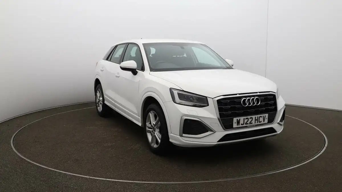 2022-audi-q2-15-35-tfsi-sport-s-tronic-big-33