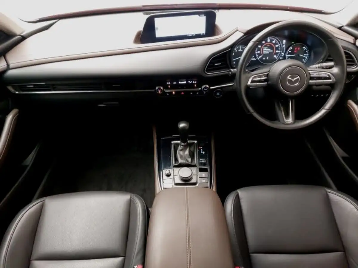 2022-mazda-cx-30-20-e-skyactiv-x-gt-sport-edition-auto-big-2
