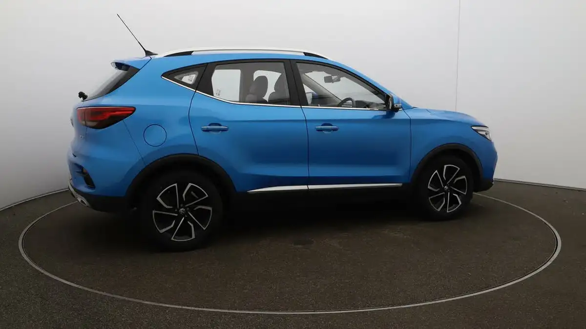 2022-mg-zs-suv-15-vti-tech-exclusive-big-41