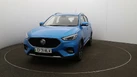 2022-mg-zs-suv-15-vti-tech-exclusive-small-28