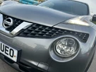 2016-nissan-juke-12-dig-t-n-connecta-ss-small-30