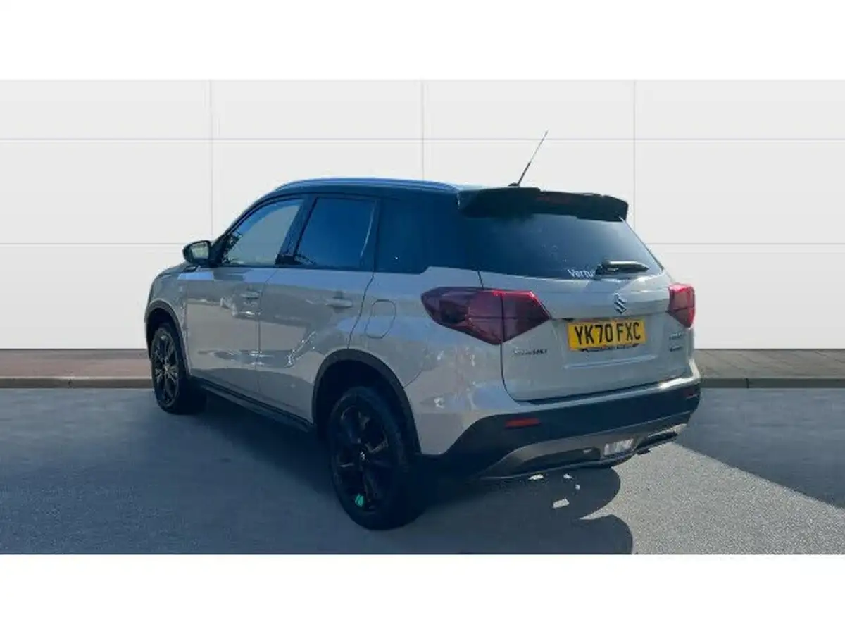 2020-suzuki-vitara-14-boosterjet-sz-t-129ps-mild-hybrid-big-1