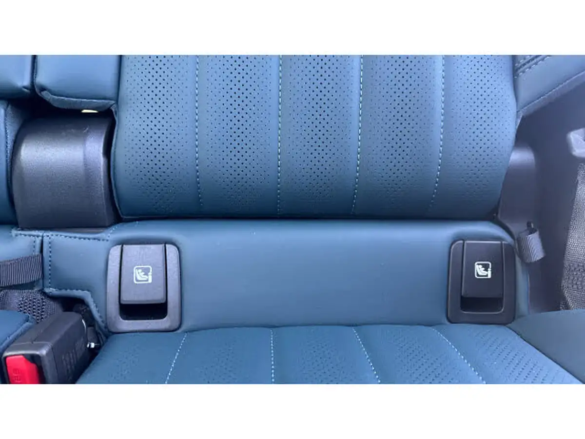 2024-mini-countryman-e-cooper-e-exclusive-big-47