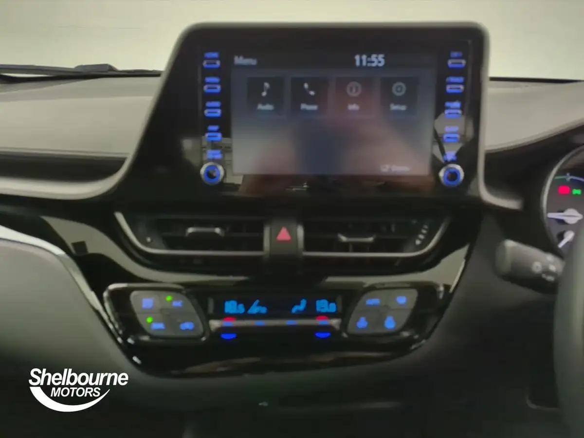 2022-toyota-c-hr-18-vvt-i-icon-big-38