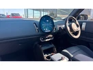 2024-mini-countryman-e-cooper-e-exclusive-small-6