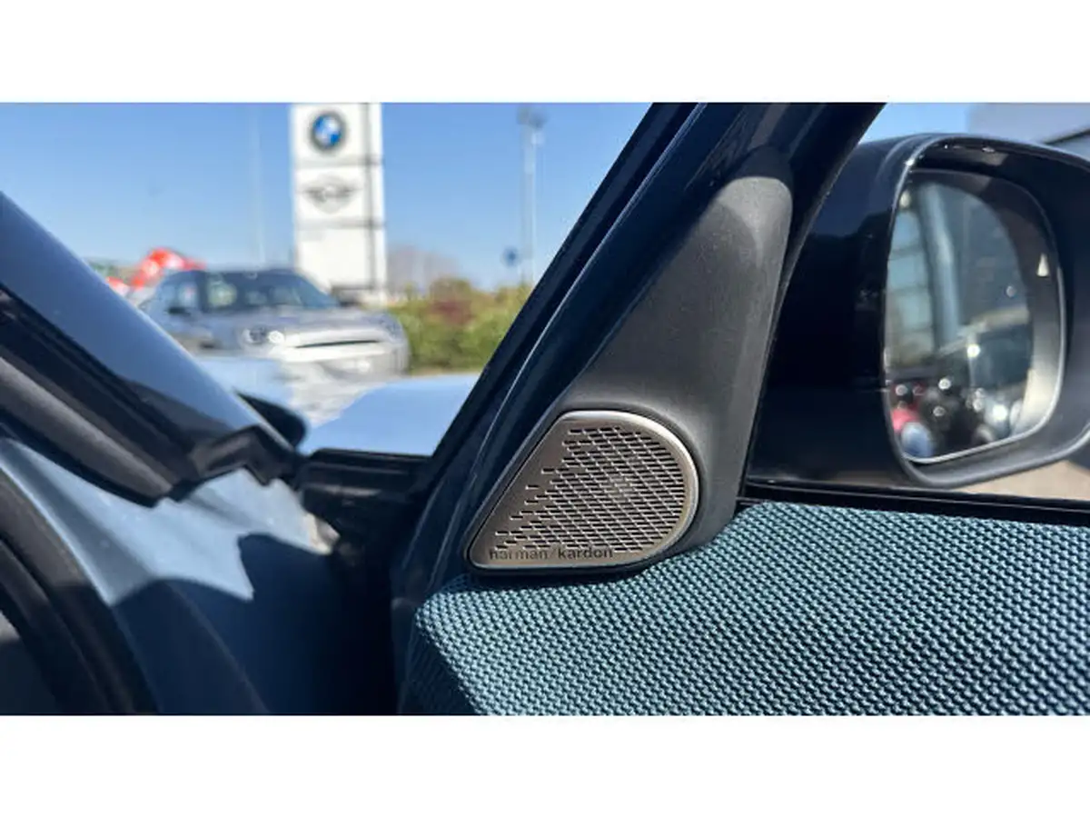 2024-mini-countryman-e-cooper-e-exclusive-big-23