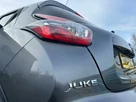 2016-nissan-juke-12-dig-t-n-connecta-ss-small-2