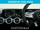 2022-mercedes-benz-gla-class-20-gla-35-amg-premium-plus-small-13