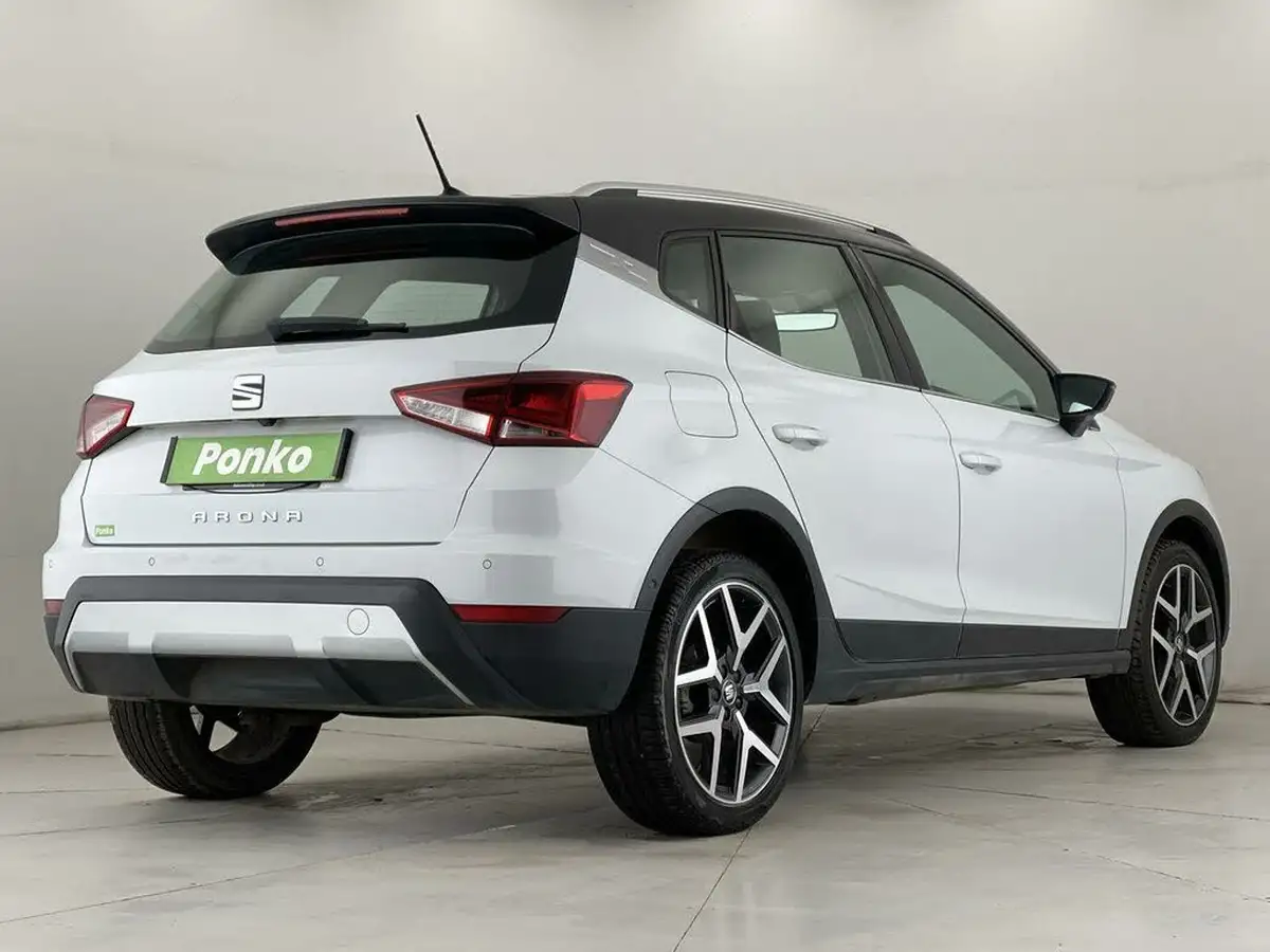 2019-seat-arona-10-tsi-xcellence-lux-ss-dsg-big-3