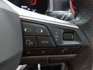 2024-seat-arona-10-tsi-fr-110ps-small-18