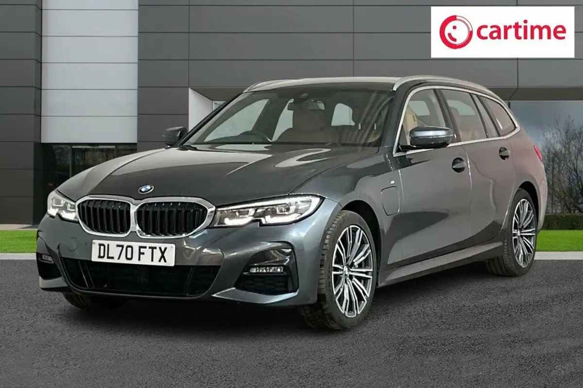 2021-bmw-3-series-20-330e-m-sport-touring-5d-big-5
