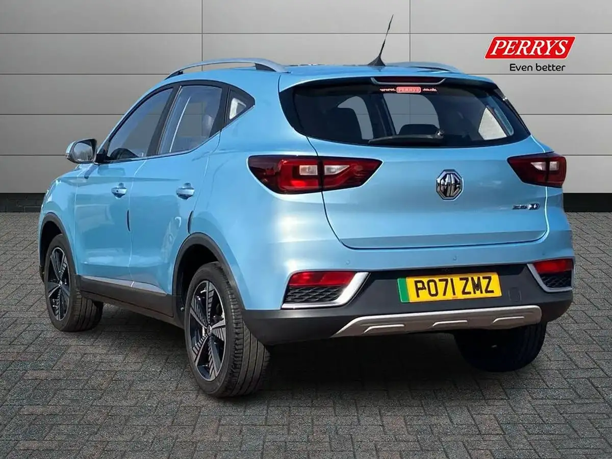 2021-mg-zs-suv-e-exclusive-ev-big-1